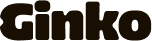 Ginko